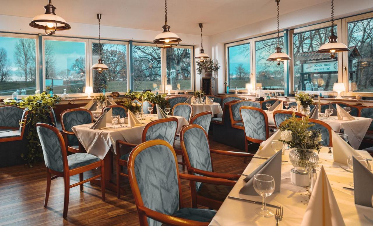 Guest house Zur Rennbahn