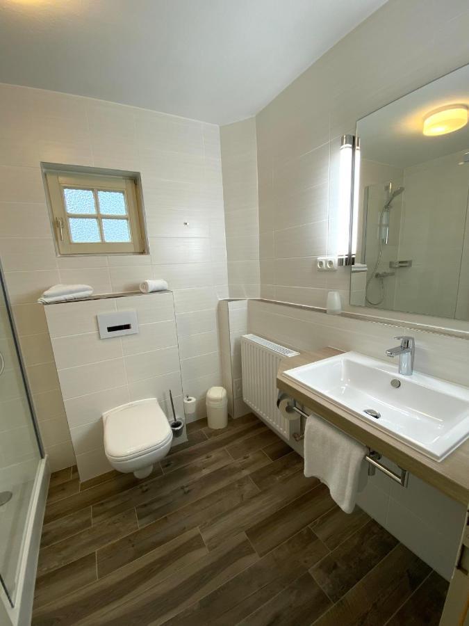 Guest house Zur Rennbahn