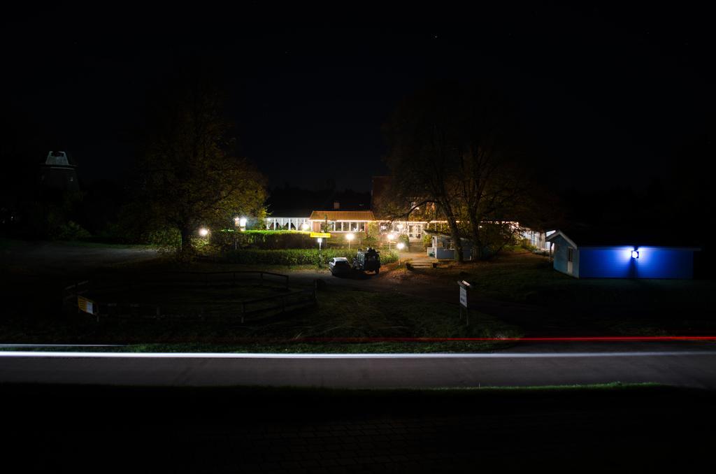 Zur Rennbahn Guest house 2*